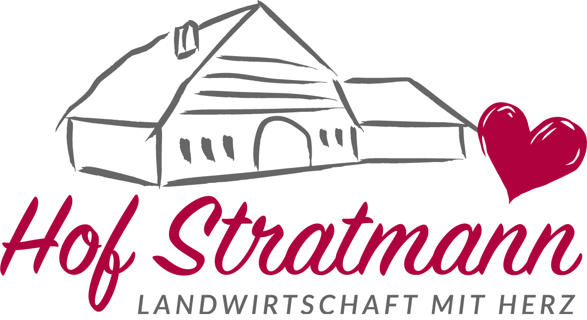 Hof Stratmann
