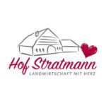 Hof Stratmann Dolberg - Landwirtschaft mit Herz
